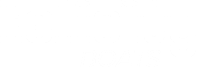 Felicity Boats Logo